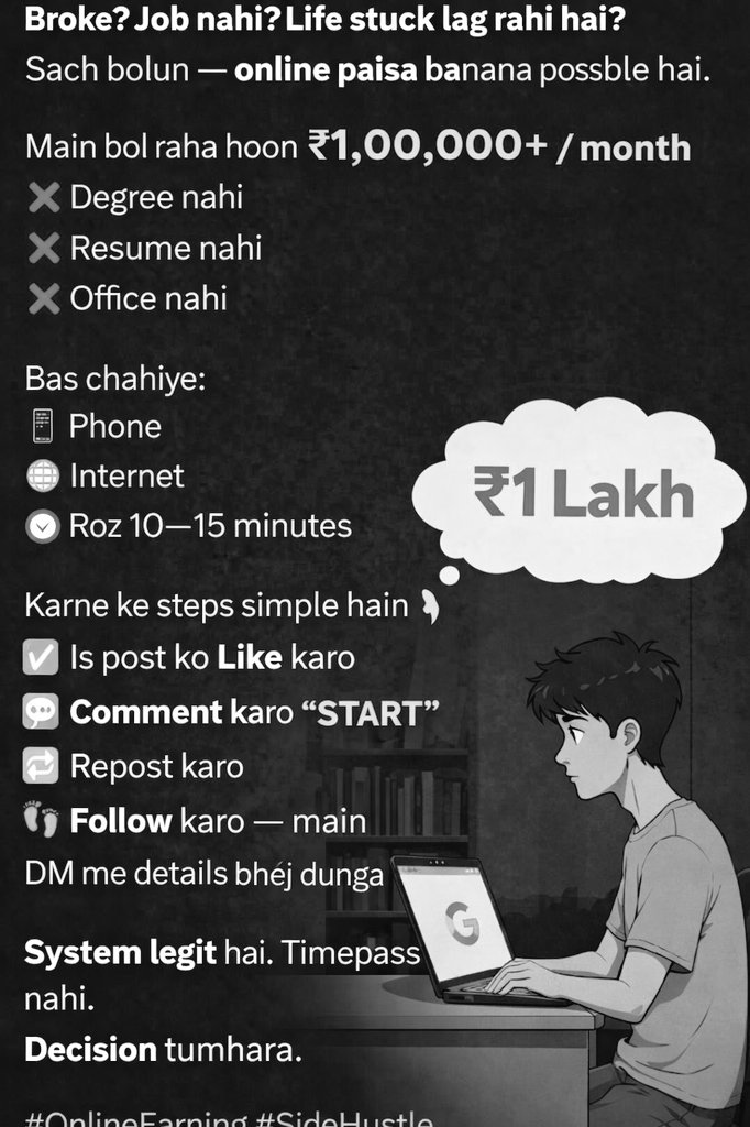 SHIV KUMAR YADAV tweet media