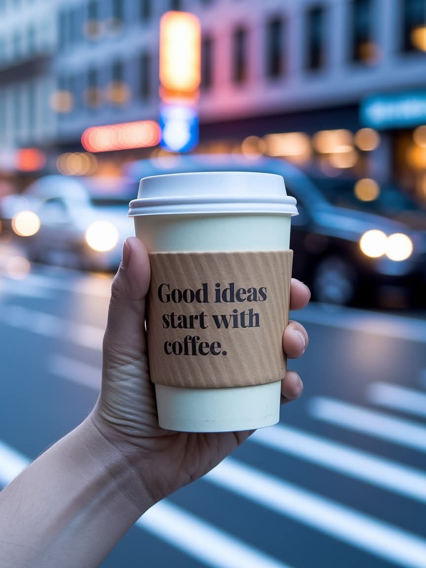 Mark ☕✨ tweet media