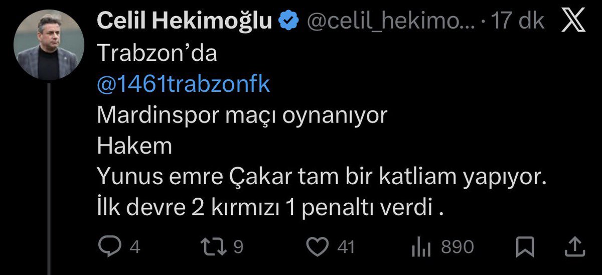 Alt Ligler tweet media