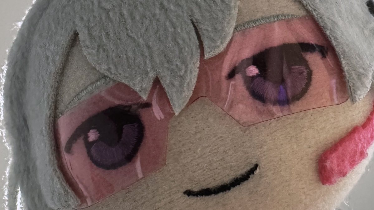 わが家のぱち。 tweet media