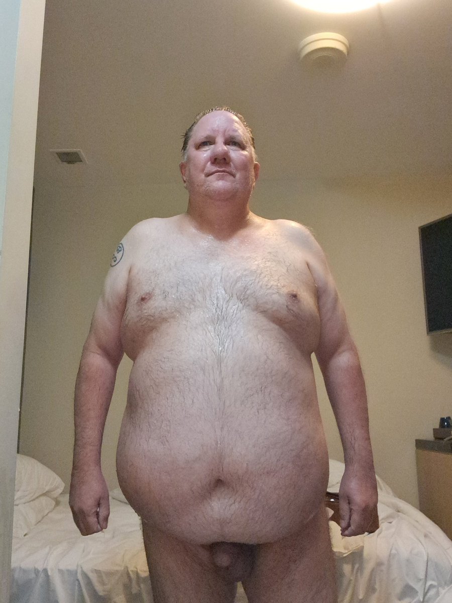 Bred me or Cum on me ?