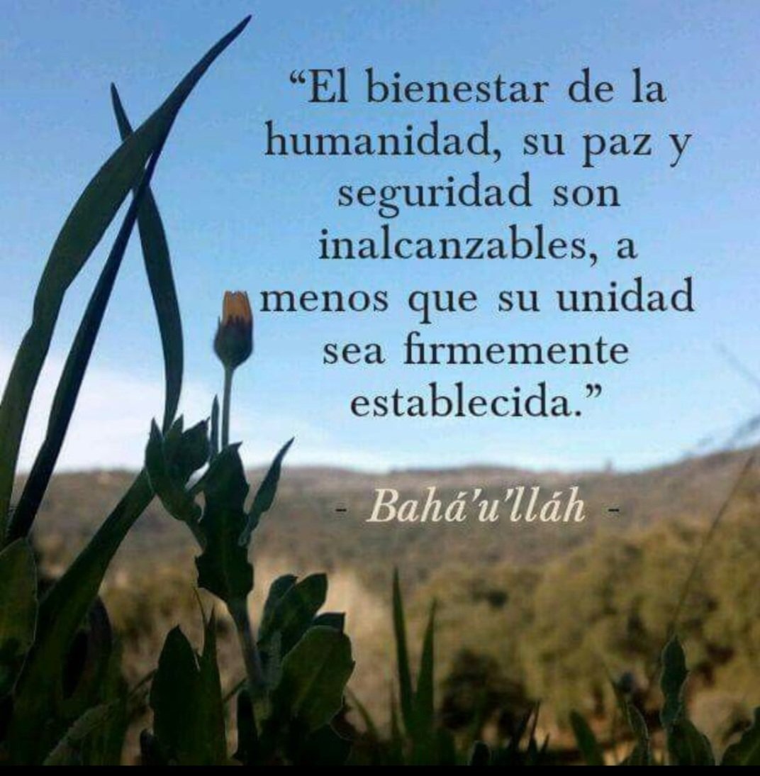 GloriaPastorIz2's tweet photo. @ukUPF #Unity #PeaceForHumanity #Bahai https://t.co/oDmuJIepFW
