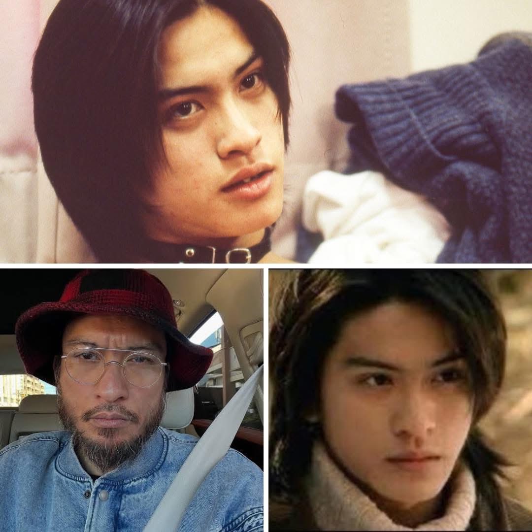 ピュアなんだね😂可愛いな😆