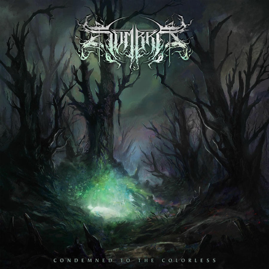 TechnicalDeathMetal tweet media