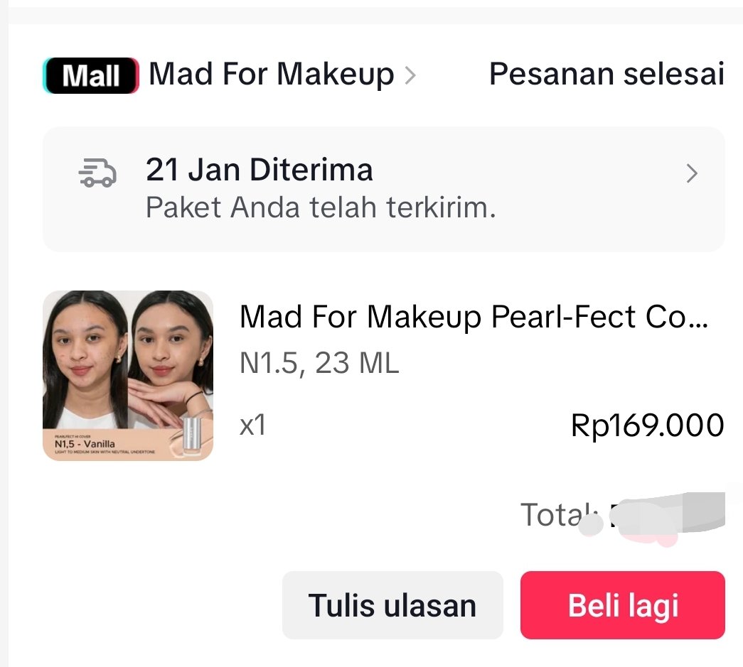 al ໒꒱ 𝅄˚ mt after dm bub tweet media