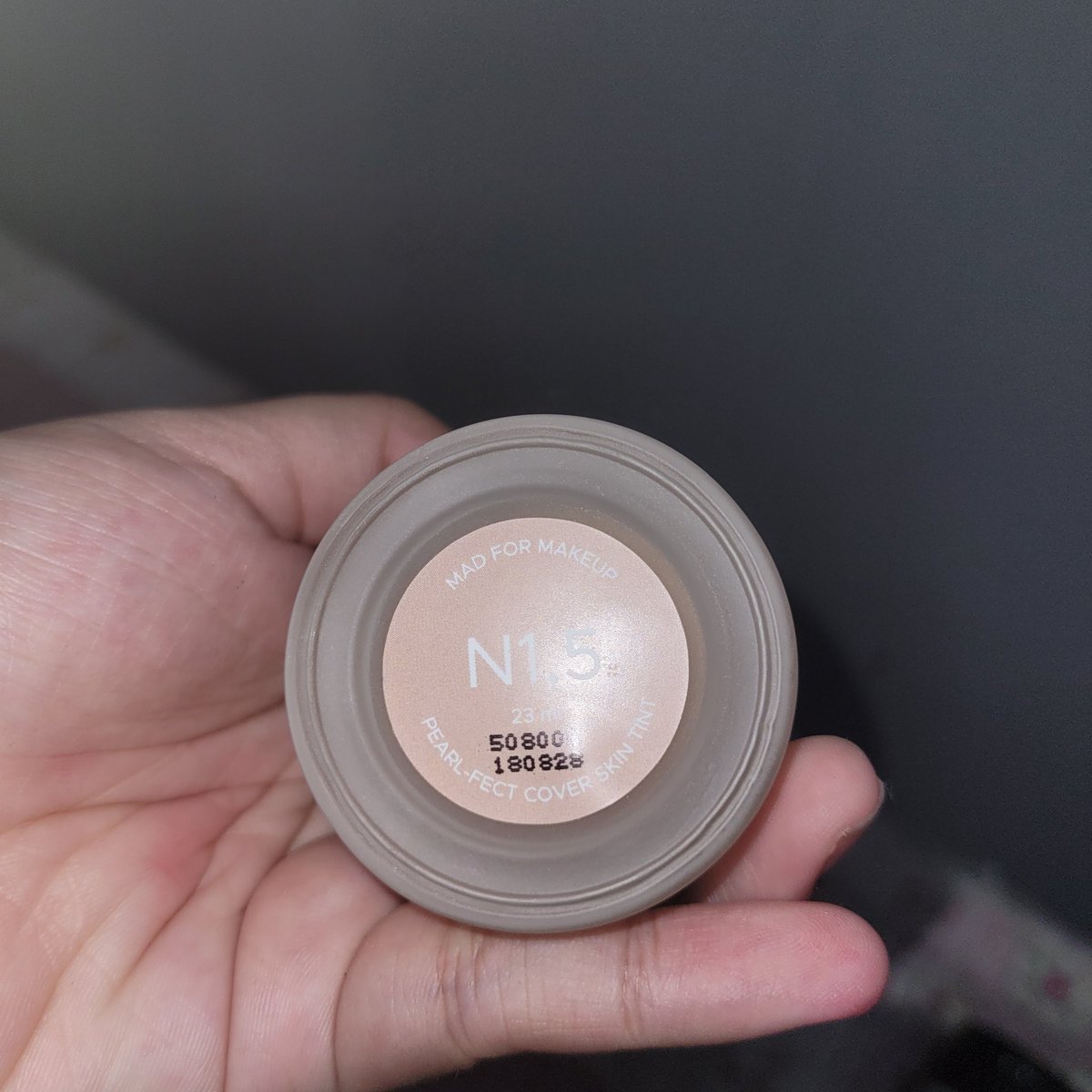 al ໒꒱ 𝅄˚ mt after dm bub tweet media