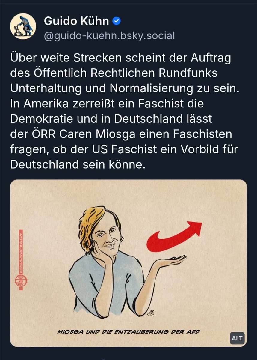 hewe26_hella's tweet image. Der #OERR ist Mitschuld!
🎯👇