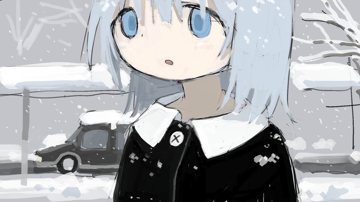 lililjiliijili's tweet image. 