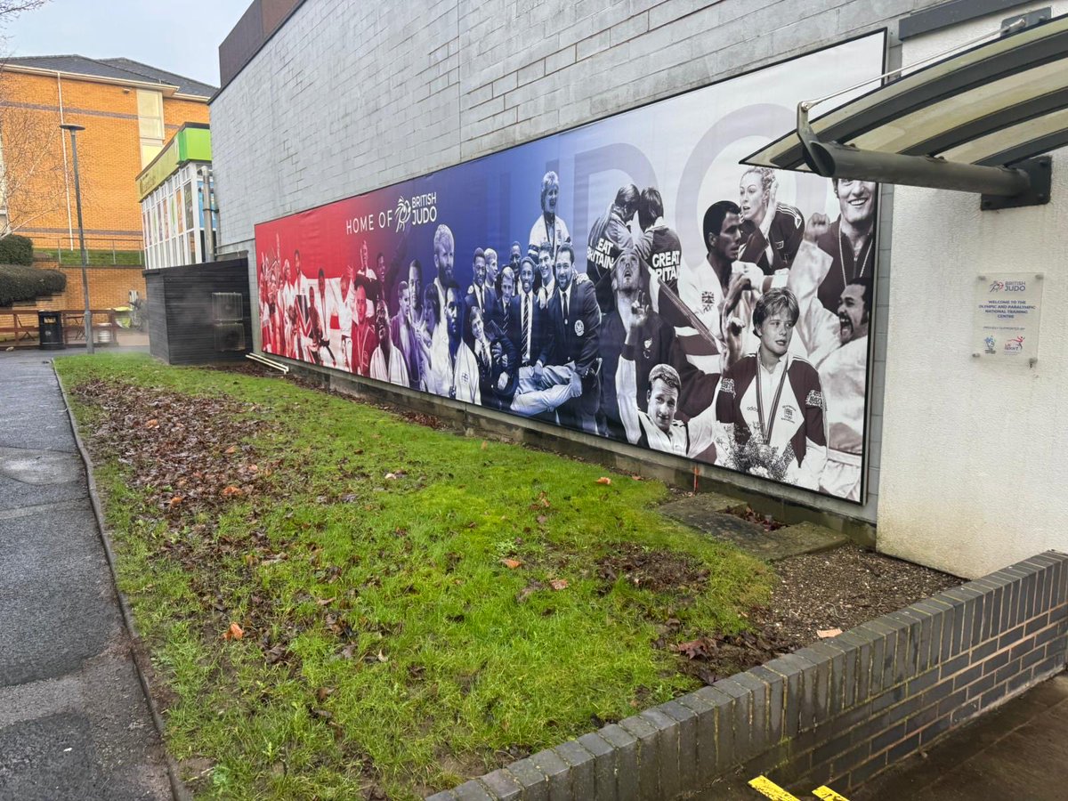 Looking forward to this