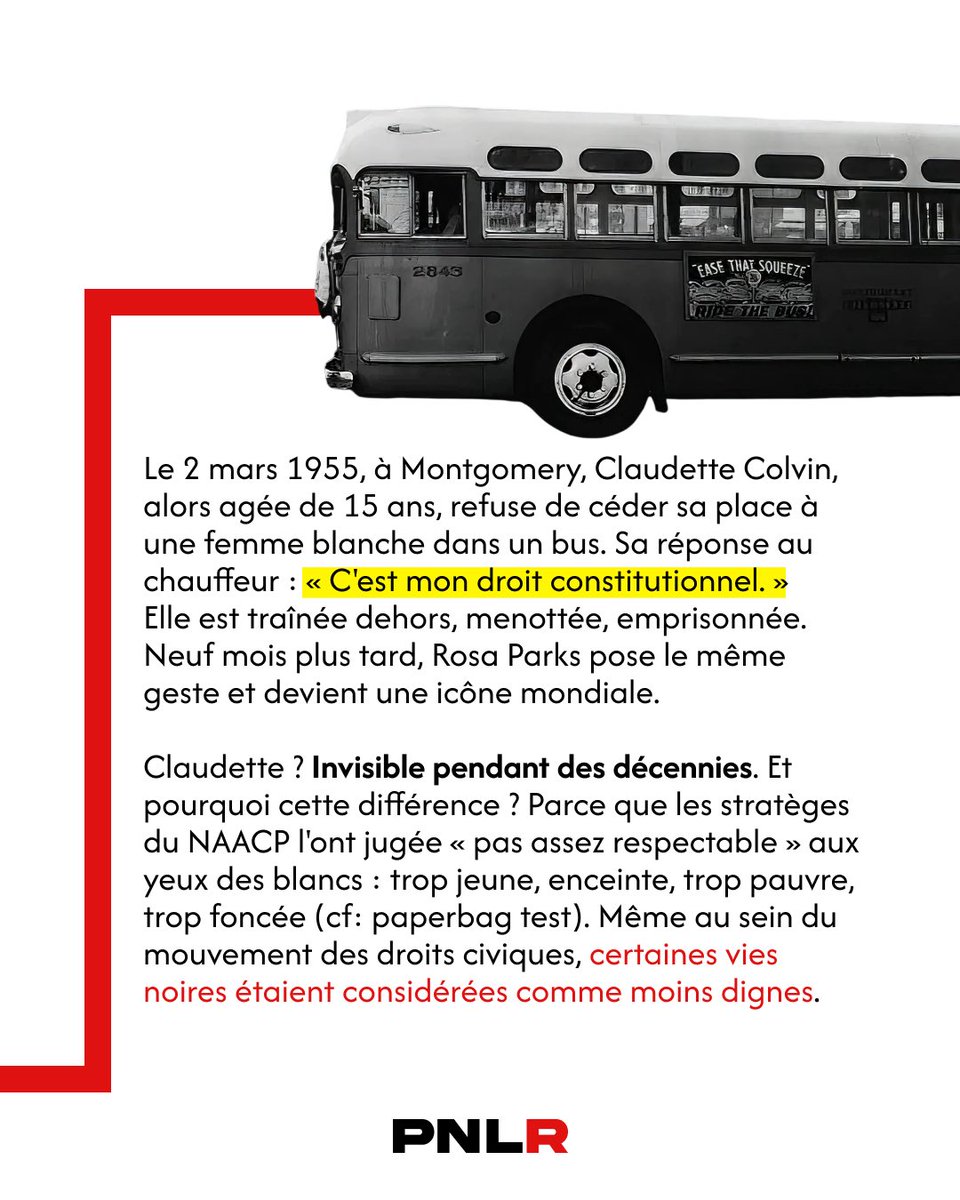 pnlr_afrofem's tweet photo. L’Afrofémisme divise ? Le féminisme n’a jamais été universel. https://t.co/IDnKd0wORx