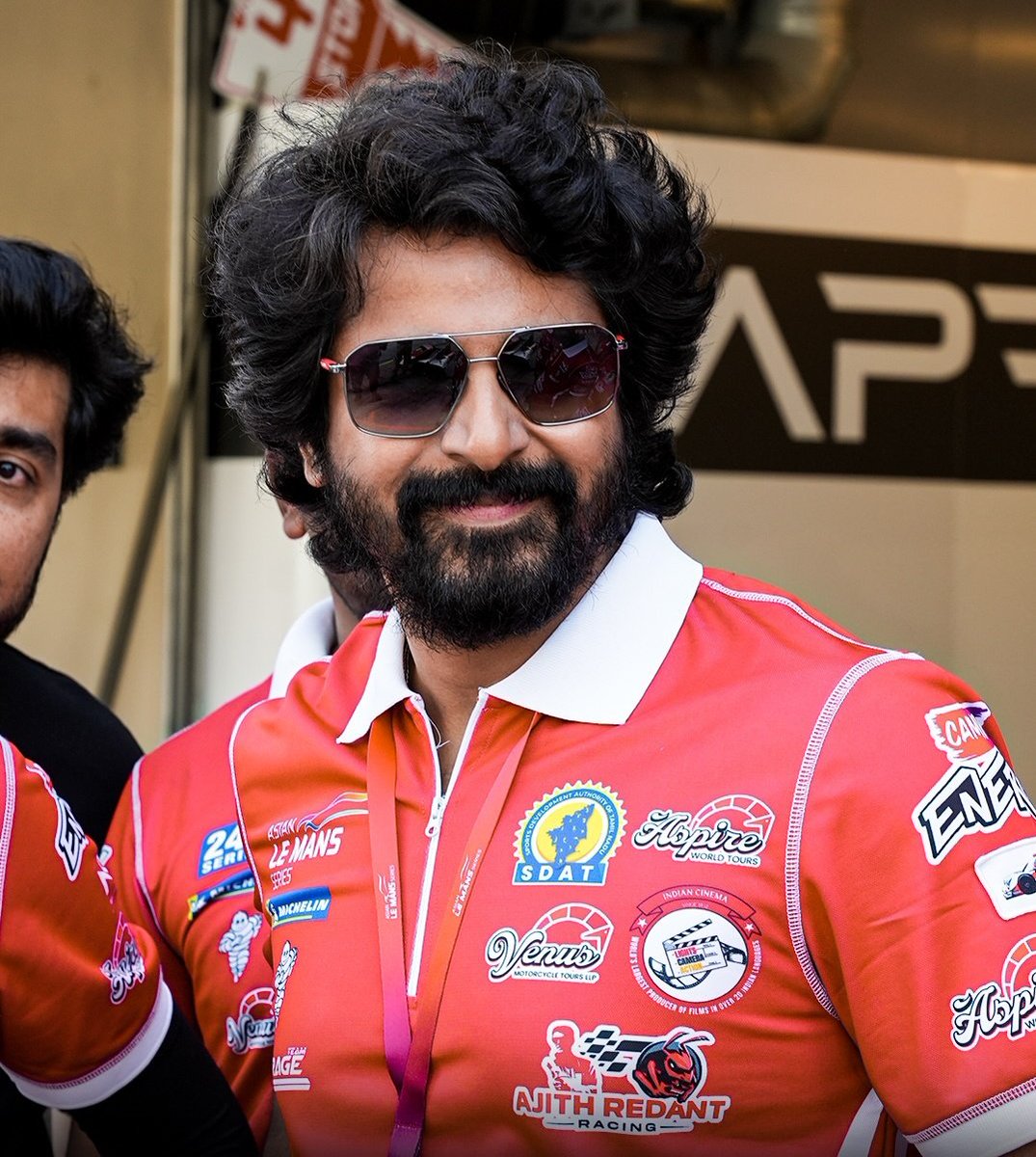 VJSanthosh02's tweet photo. #SivaKarthikeyan Next Lineups
#SK26 — Sivakumar Murugesan
#SK27 — Ramkumar Balakrishnan
#SK28 — Venkat Prabhu
#SK29 — Pushkar-Gayathri
#SK30 — CibiChakravarthi https://t.co/PX1Ya56mBX