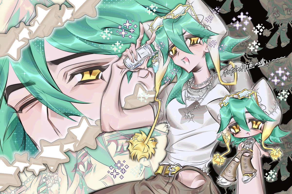 依存𝑶𝑭𝑨𝑳𝑰𝑨𝑺𝑰𝑵𝑮 tweet media