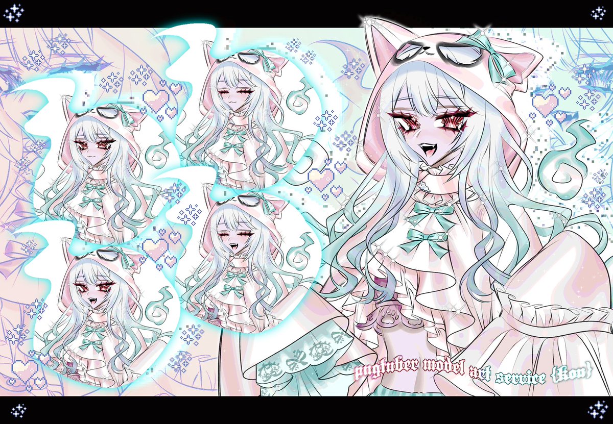 依存𝑶𝑭𝑨𝑳𝑰𝑨𝑺𝑰𝑵𝑮 tweet media