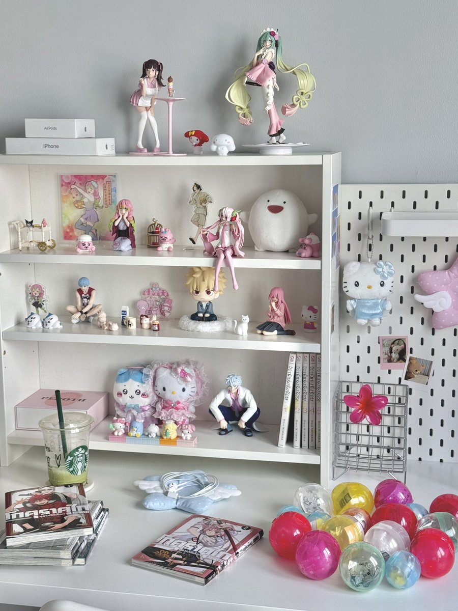 リリ (@hhiiriri) on Twitter photo 