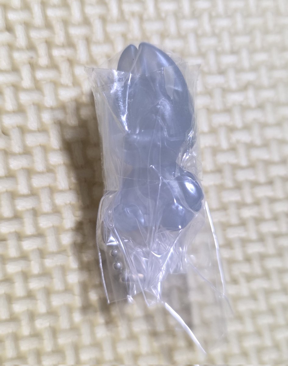 satomi(´･ω･) tweet media