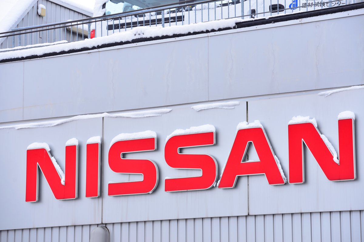 DEPARTURE (@departure93170) / Posts / X