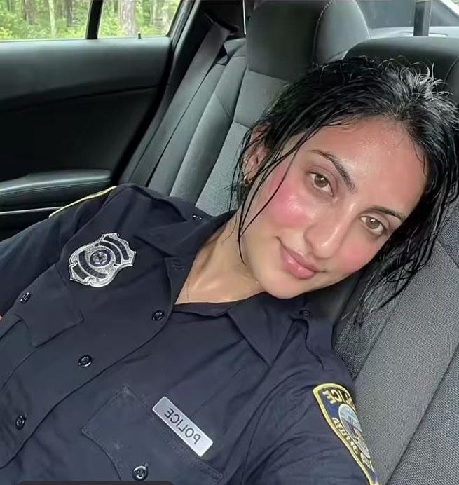 7 MANERAS de “CASTIGAR” a una MUJER correctamente (sin violencia, solo con PSICOLOGÍA INVERSA)

—HILO de PSICOLOGÍA FEMENINA—