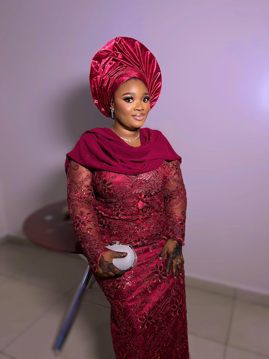 Painkiller tweet media