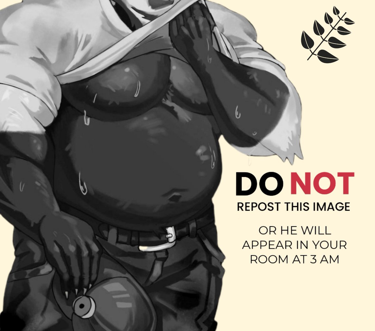 ɮɛʀֆɛʀӄɛʀ tweet media