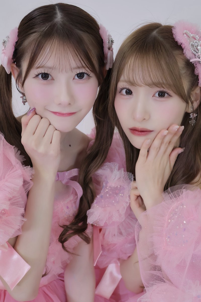 り ょ っ た ん (@erii_mylove1027) / Posts / X