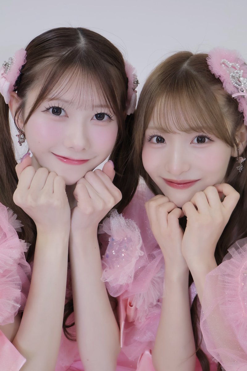 erii_20031027's tweet photo. ハート型ウイルス💉🩷✨ https://t.co/ReIZqISZTV