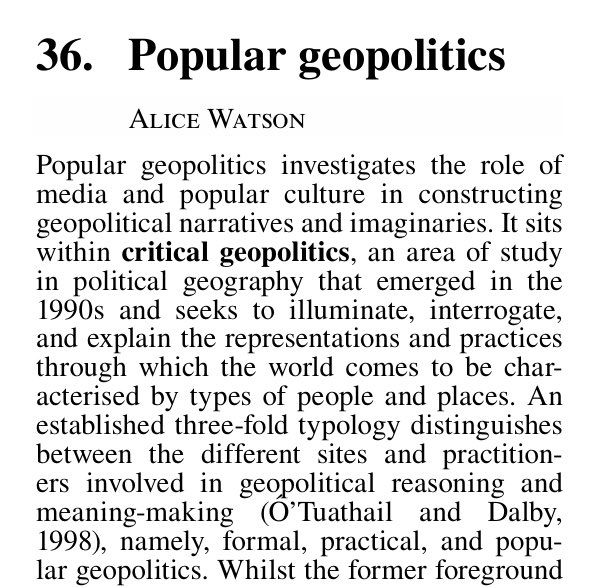 Alice Watson tweet media