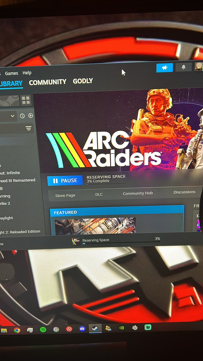 BoonkATP tweet media