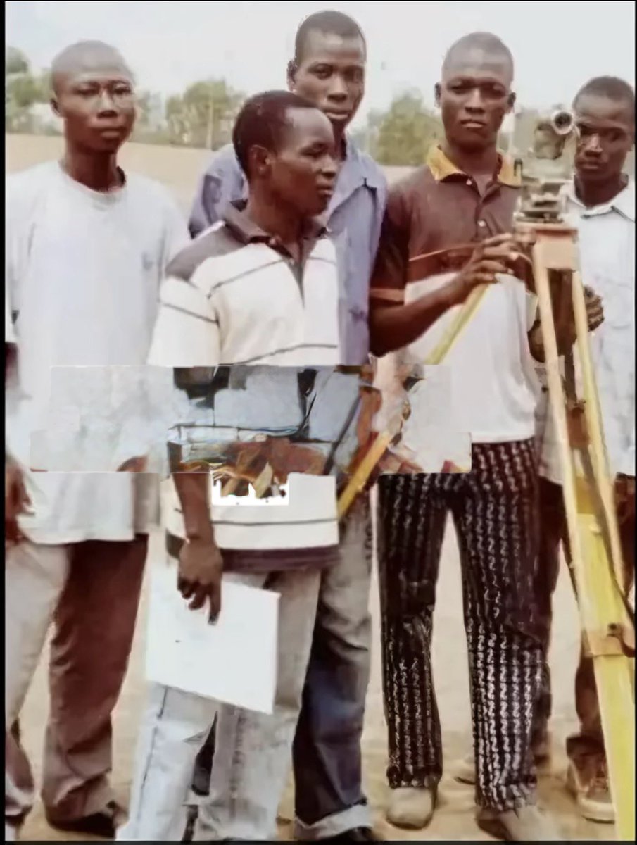 Thom Mnkondya tweet media