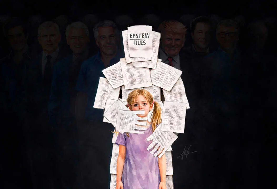 EdGoCuRo's tweet image. 𝐄𝐬𝐜𝐨𝐫𝐢𝐚