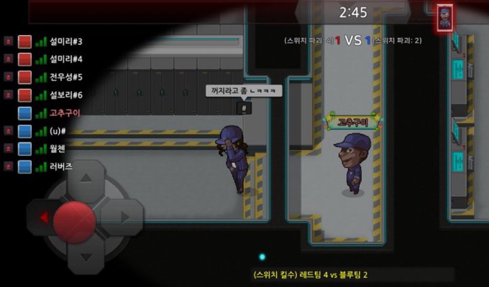 거래계 tweet media