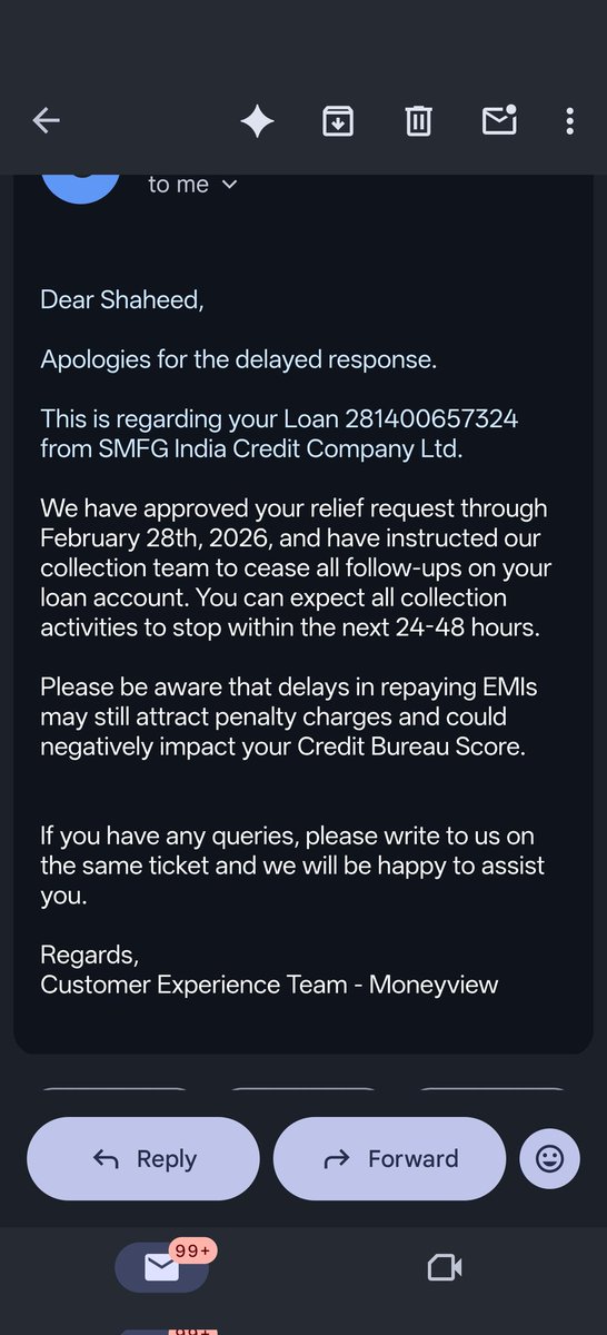 Shahid Raza tweet media