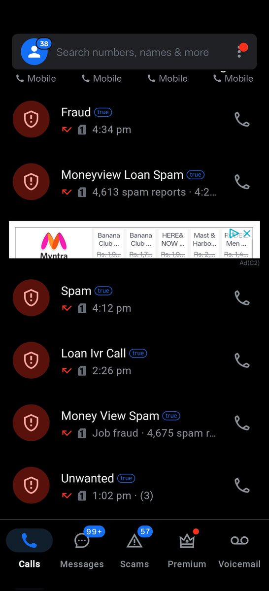 Shahid Raza tweet media