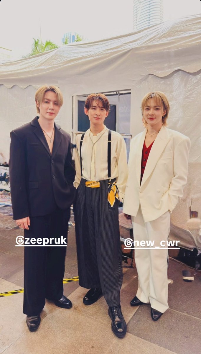 わぁー💕すごいー✨