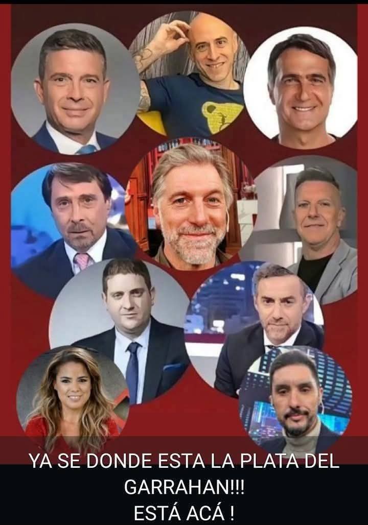 jorge sanchez tweet media