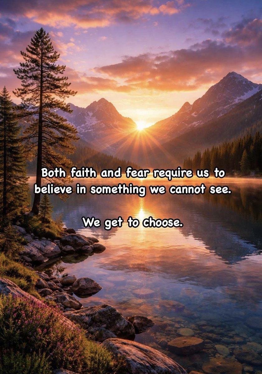 Dave & Shonna Smith-Saddle Up Ministries (@saddleupmin) on Twitter photo 