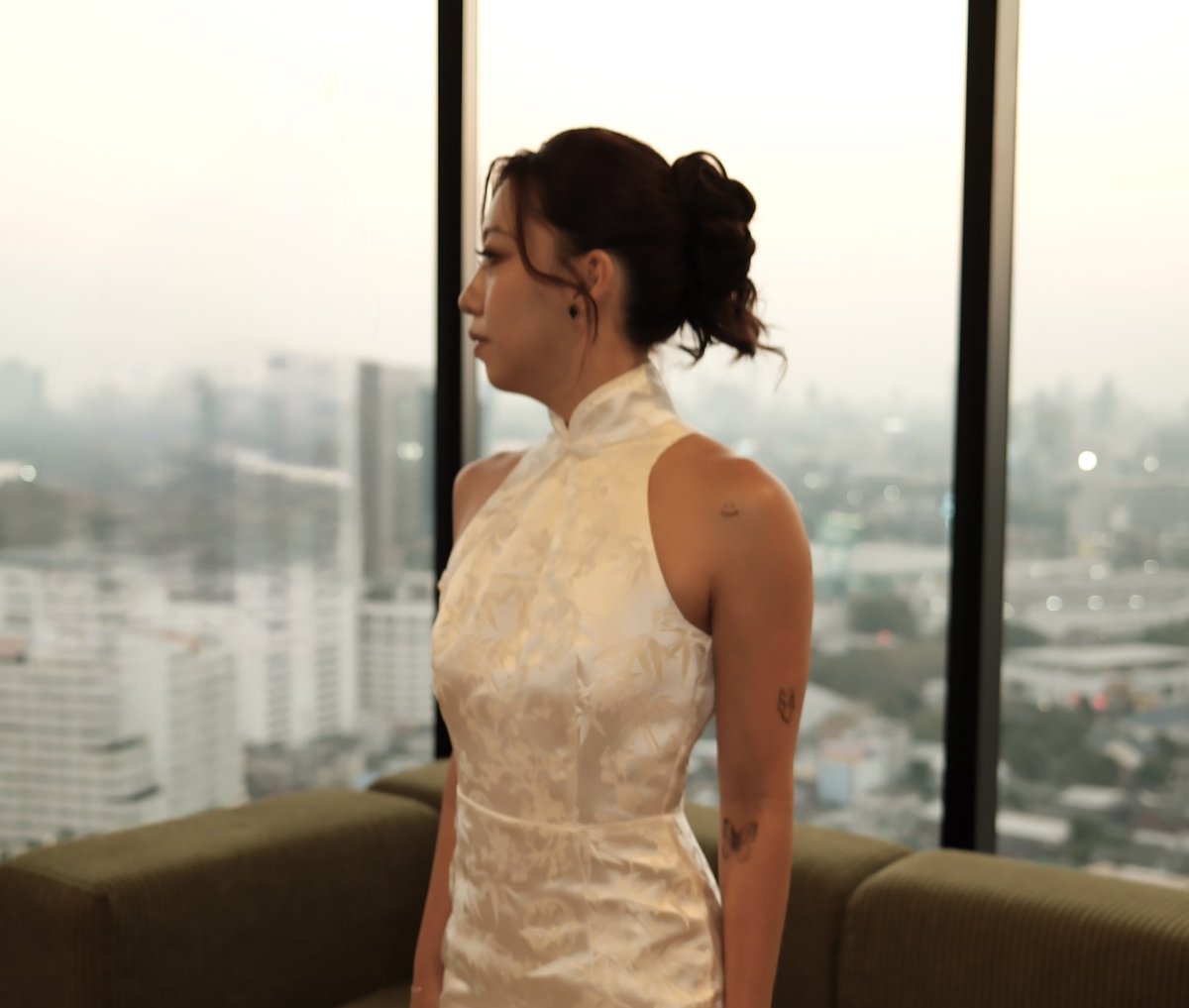 year of the fire horse 🔥🐴