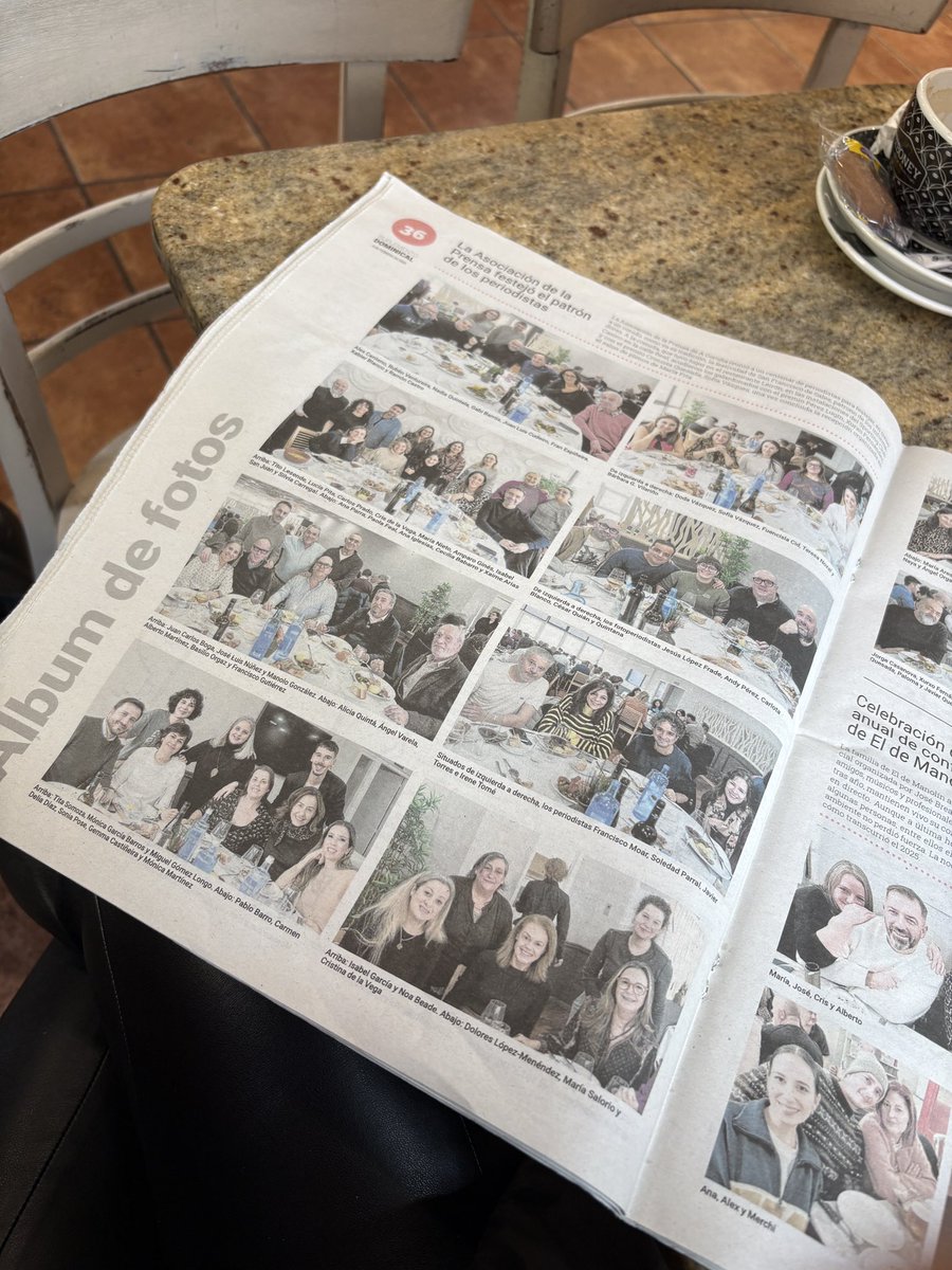 Doda Vázquez tweet media