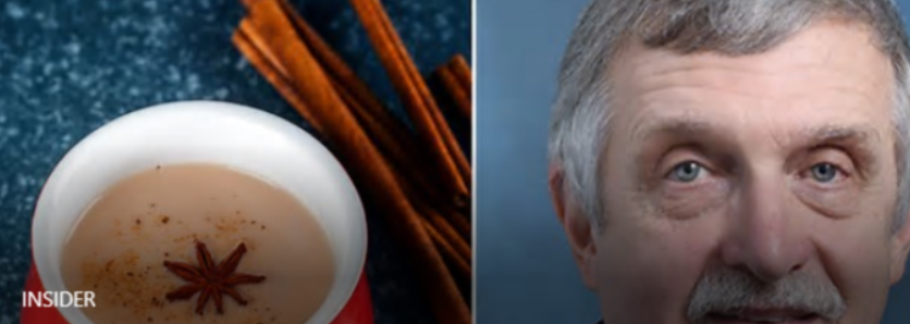 bitches hatin' on me tweet media