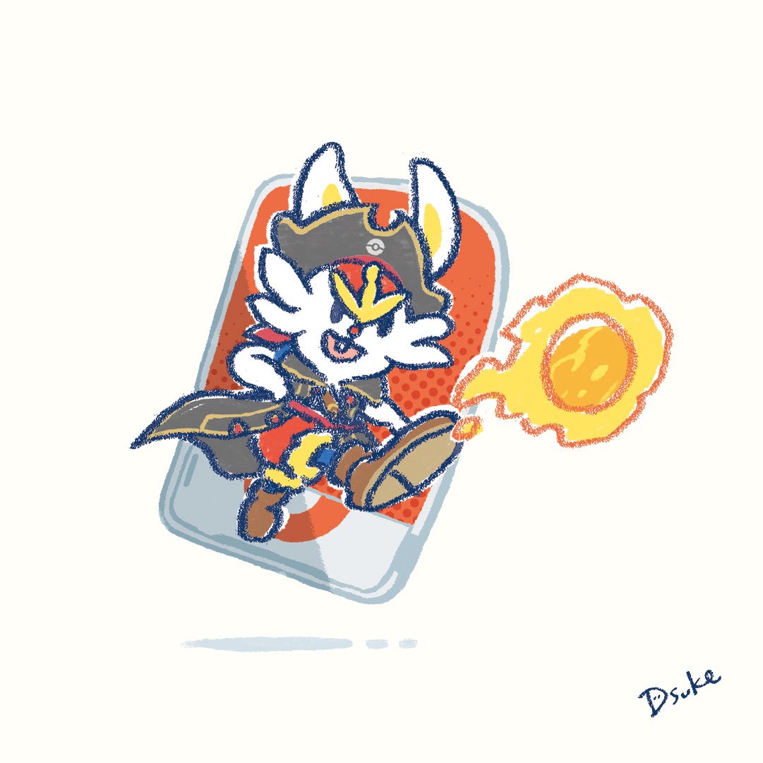 🌈Hamichu🐹 (@hamichiu) / Posts / X