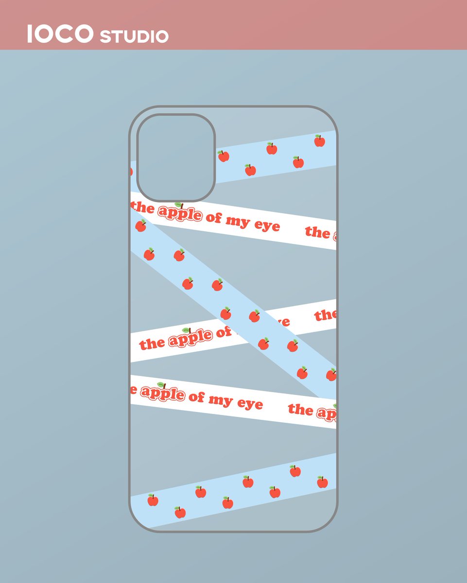 ioco_design's tweet photo. transparent phone case 💛

paypal jasa desain graphic design commission comms kpop merch freebies support goods edit cover slogan cupsleeve acrylic transparent keychain keyring lightstick reflective sticker #designcommission #graphicdesign #jasadesign https://t.co/vOeQVuQYhZ