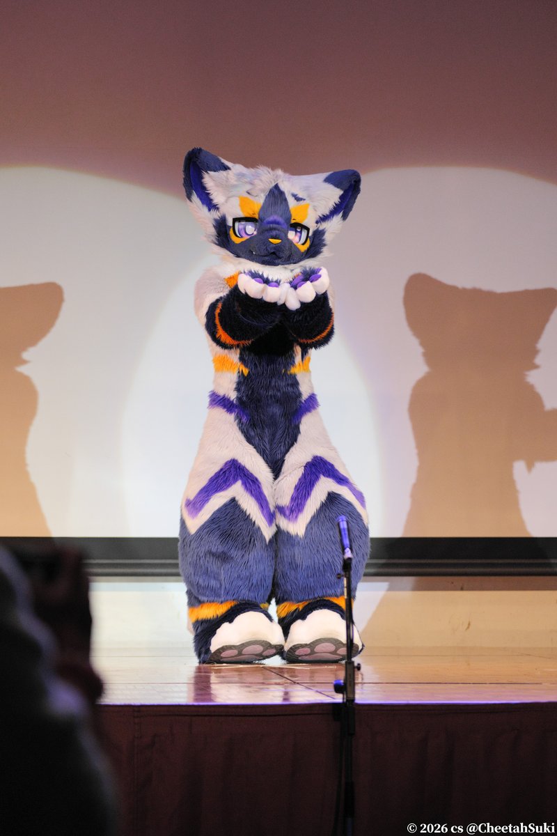 haru (@haru01234567890) / Posts / X