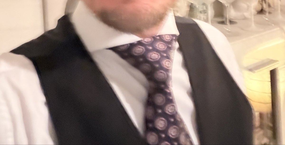 suited82 tweet media