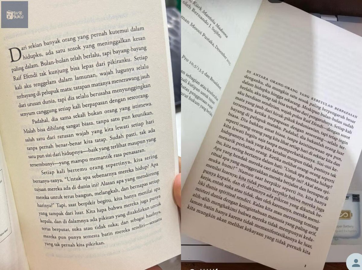 📚 basebuku tweet media