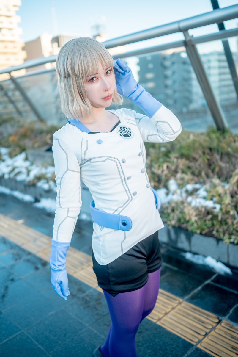 かもめ⭐︎ かもめ⚓️ (@kamo_kamome3) / Posts / X