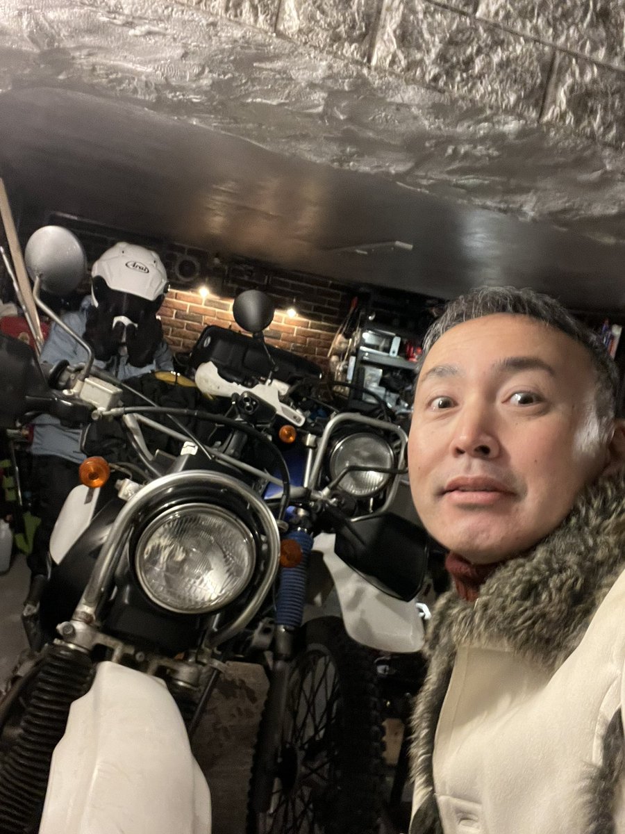 TETSUYA (@vintage_style1) / Posts / X