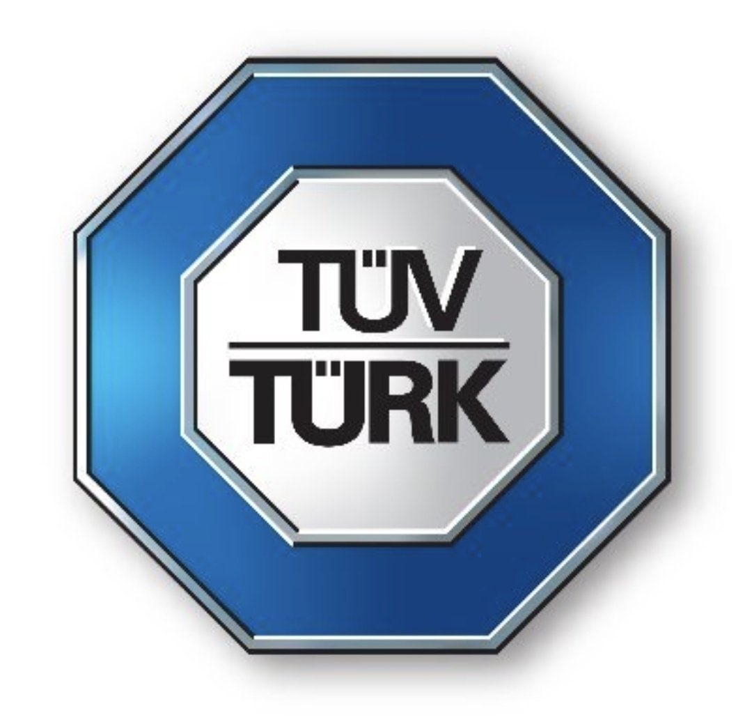 av_turgayozcan's tweet image. Soygunculuktan başka bir sebebi yok benim gözümde‼️
Kontrol önemli ise;
MAKUL BİR ÜCRETLE , DEVLET YAPABİLİRDİ‼️