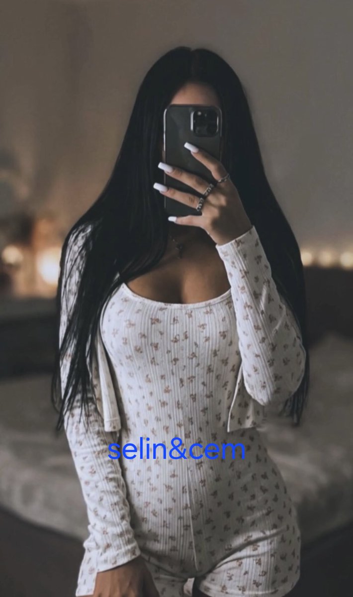 HADİ ISIT İÇİMİ..❤️🫦🌹☕️