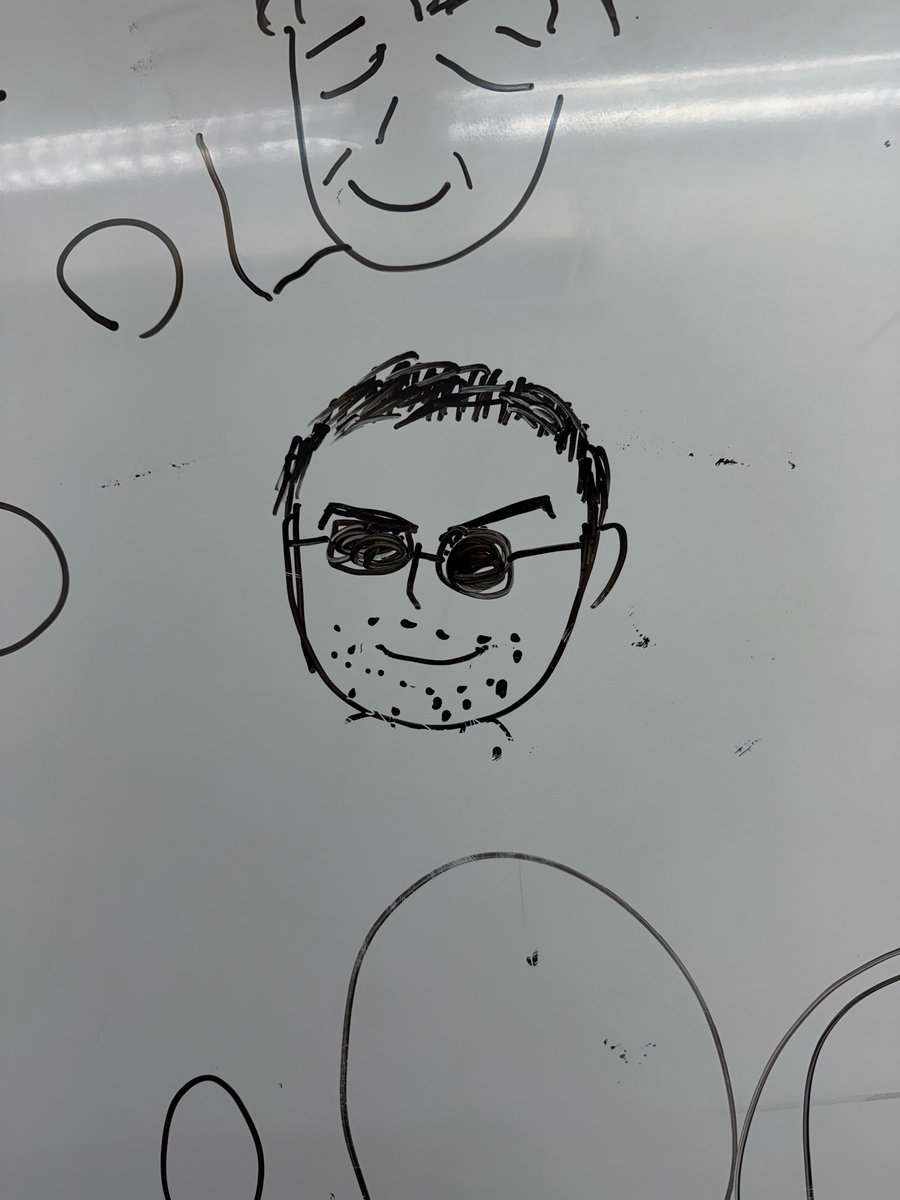 本日ツー関西イベント「120」にお越しいただきありがとうございました！また開催しますのでよろしくお願いします！すみ