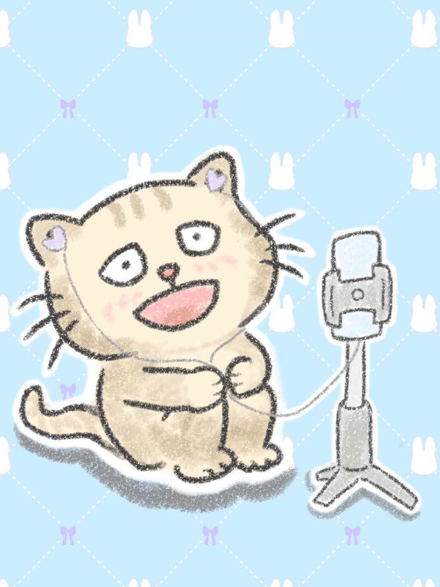 jo_underworld's tweet photo. #中西アルノ
#ミーグリ https://t.co/3XcyiKS6Np