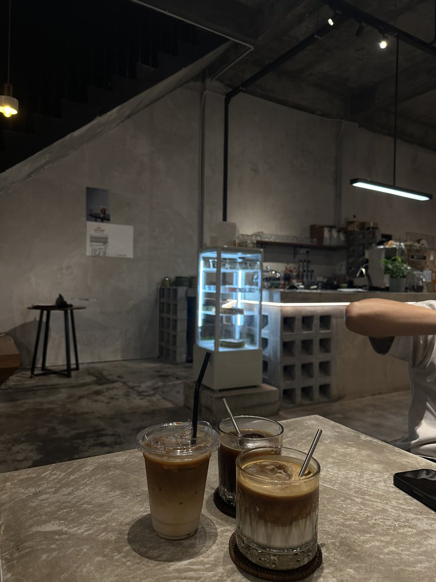 Iwanqais tweet media